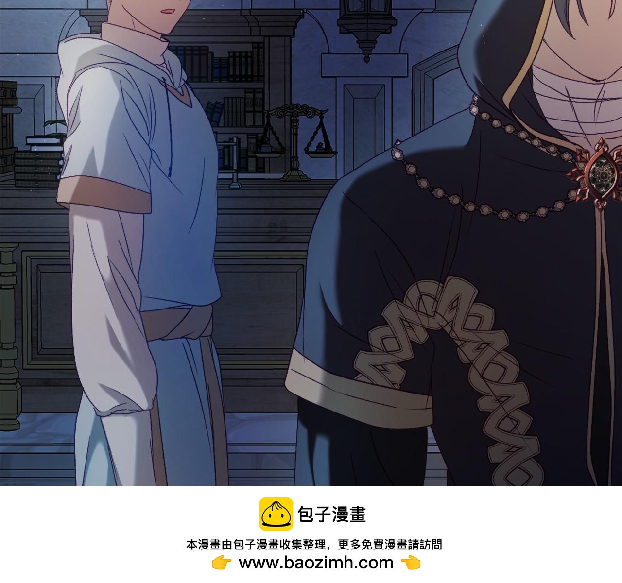 第48话 报复49
