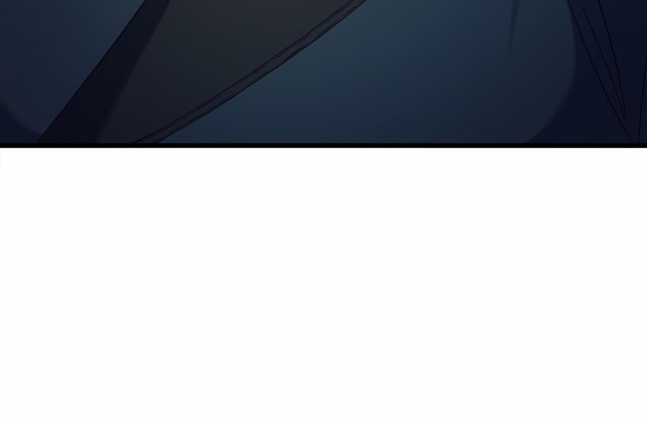 第49话 解救瑟琳娜105