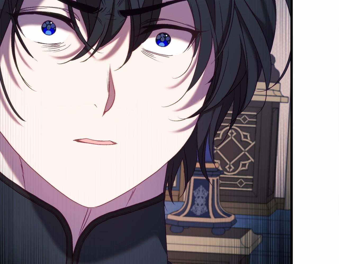 第49话 解救瑟琳娜126