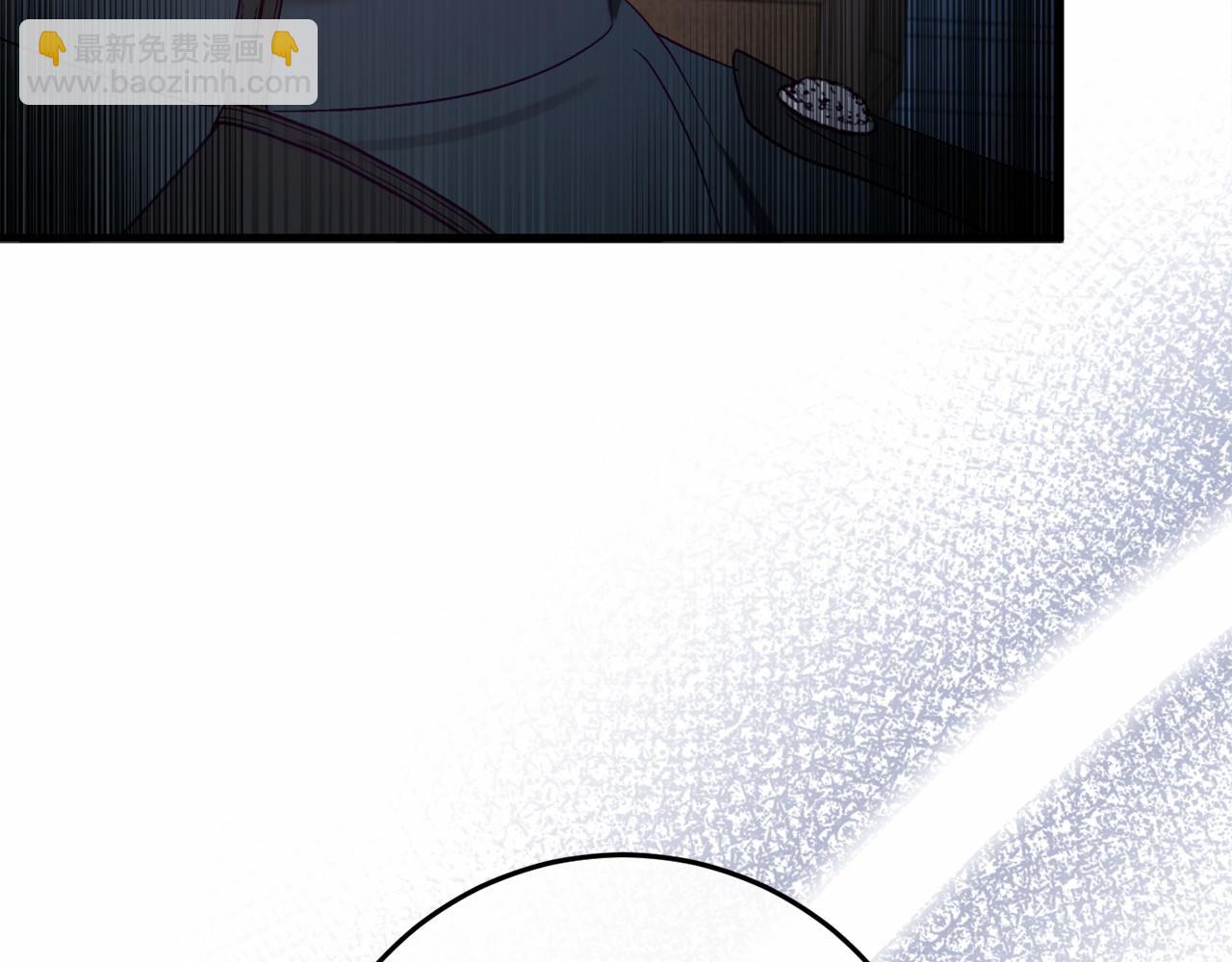 第49话 解救瑟琳娜127