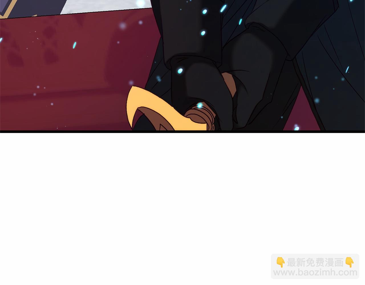 第49话 解救瑟琳娜139