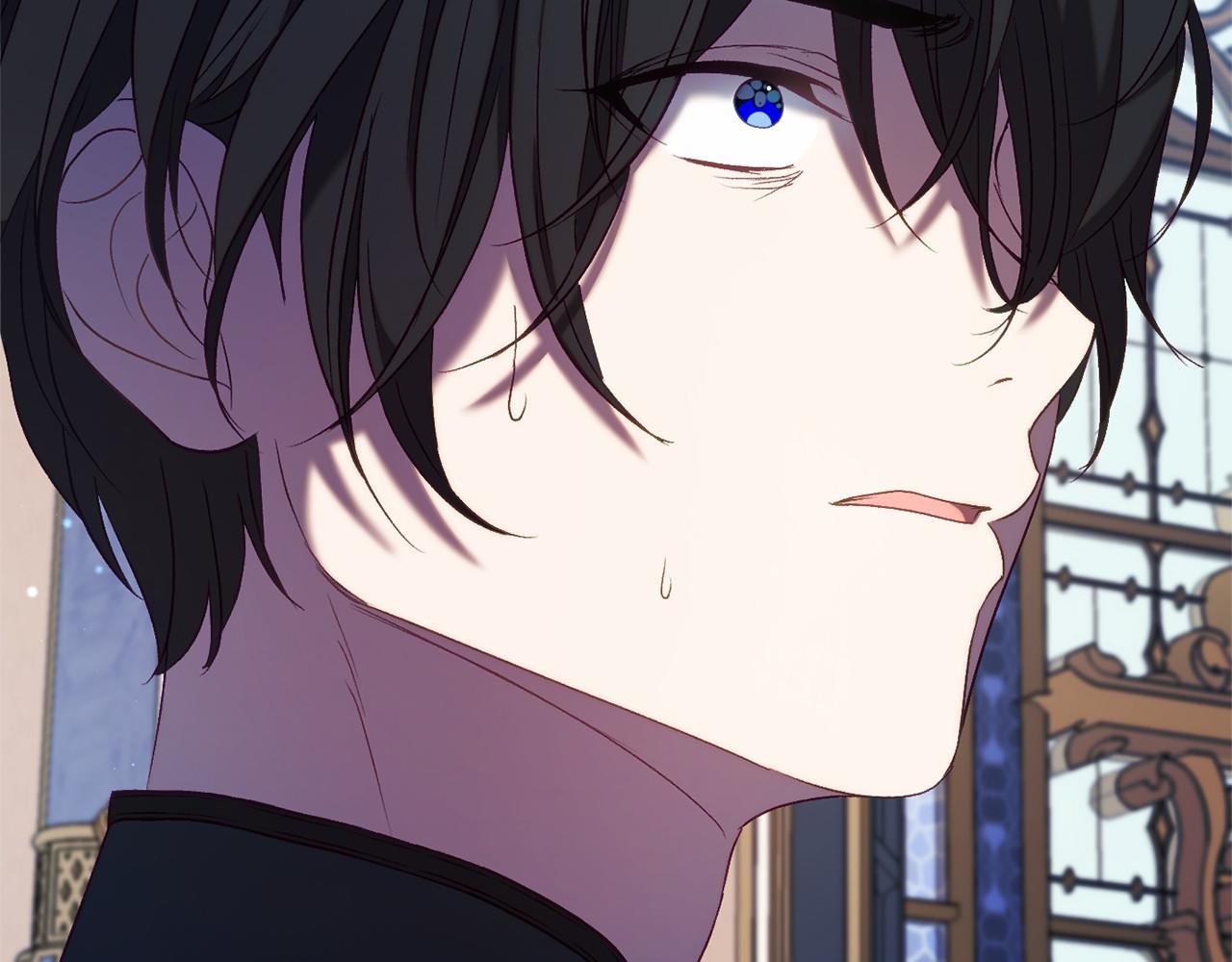 第49话 解救瑟琳娜149