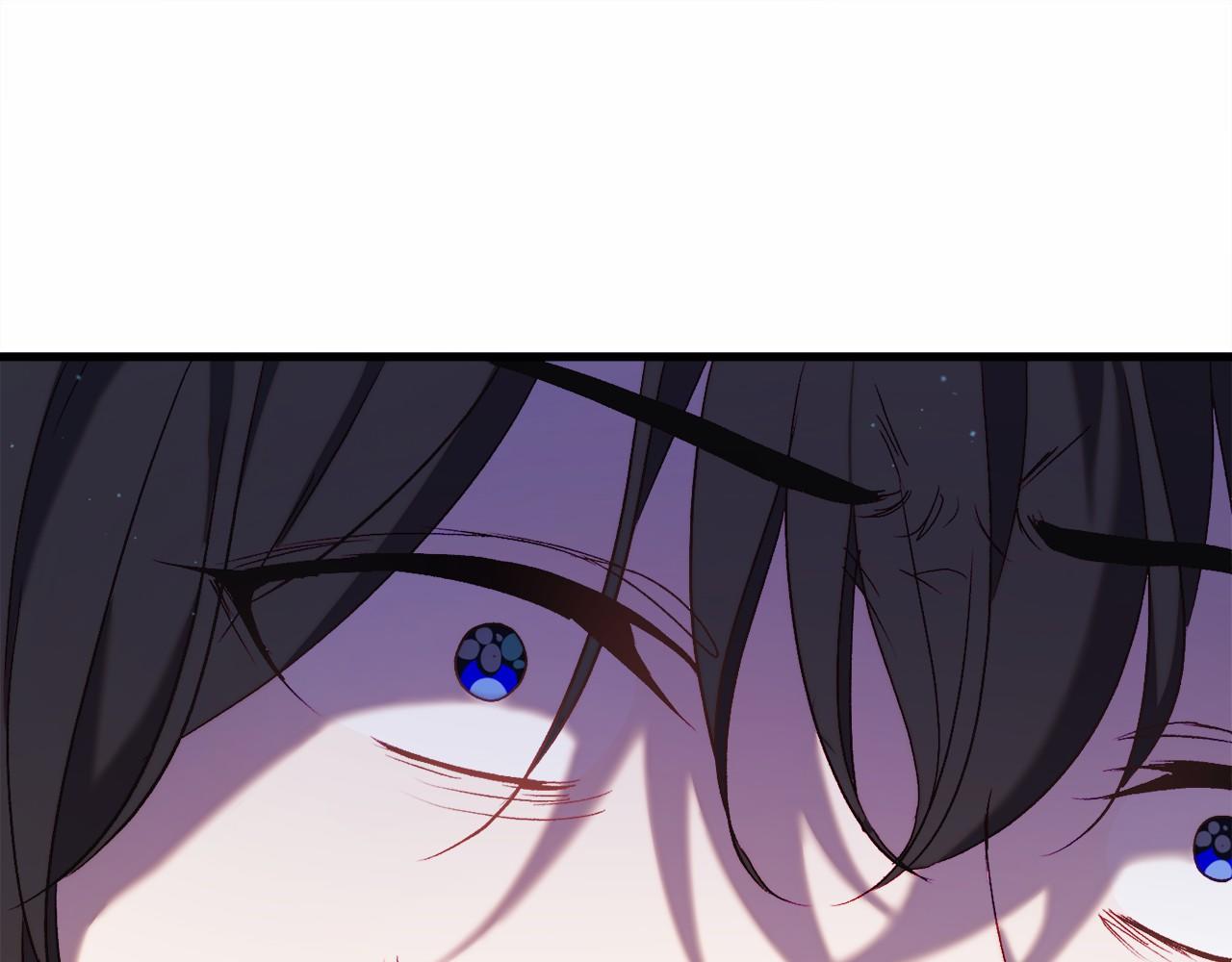 第49话 解救瑟琳娜158