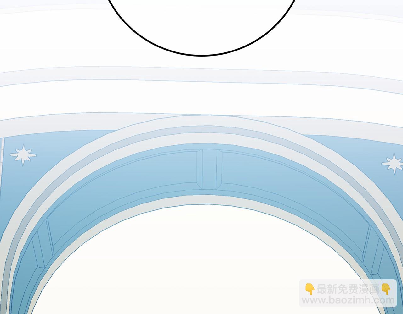 第49话 解救瑟琳娜16