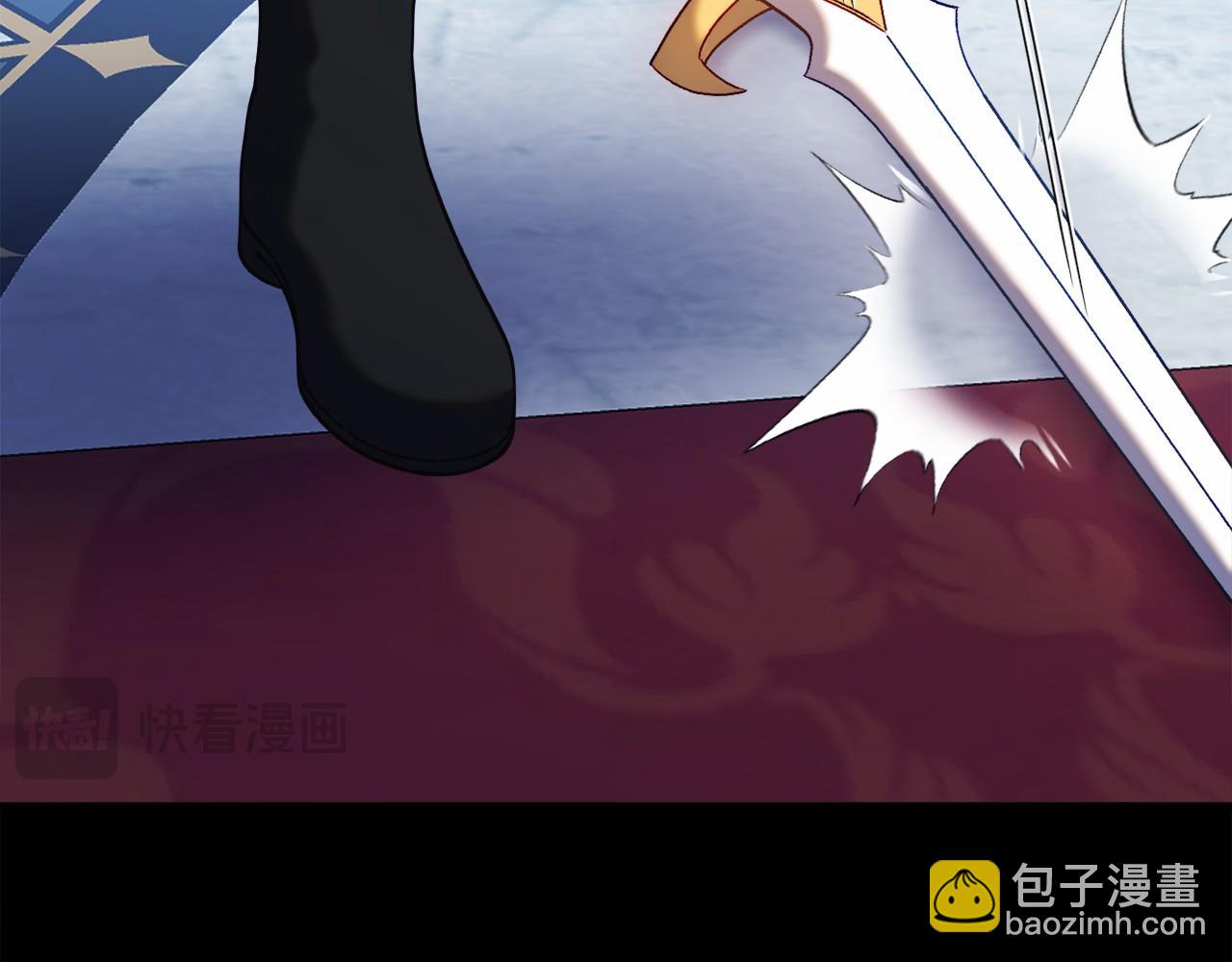 第49话 解救瑟琳娜166