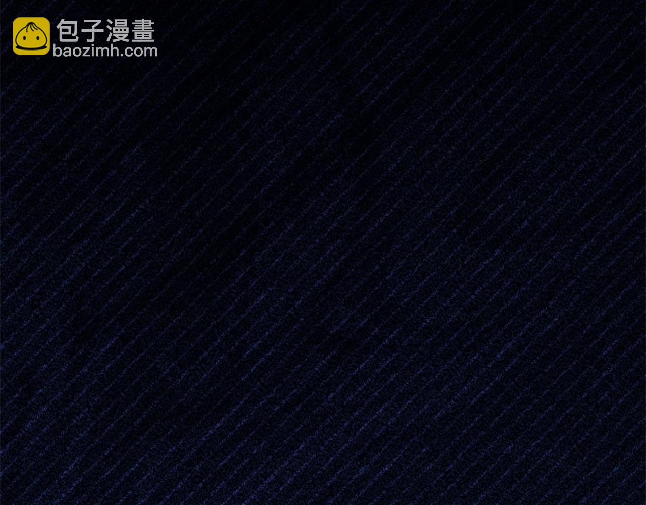 第49话 解救瑟琳娜168