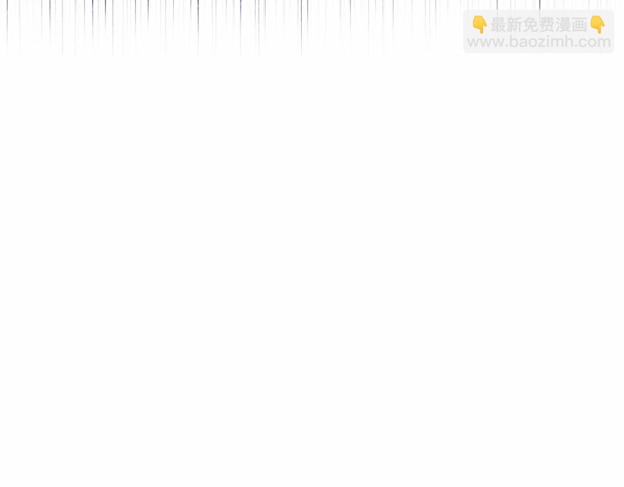 第49话 解救瑟琳娜174