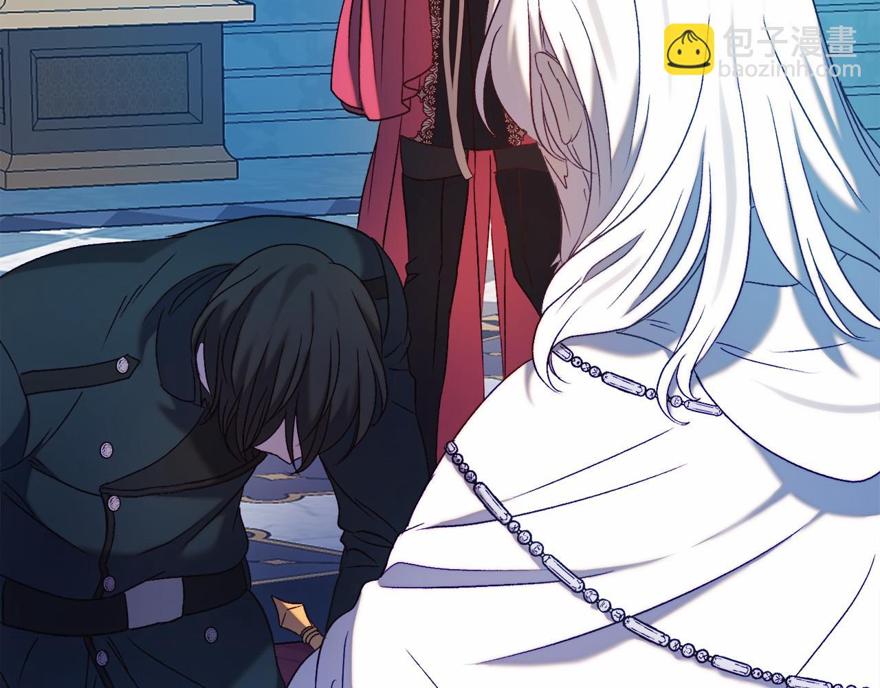 第49话 解救瑟琳娜179