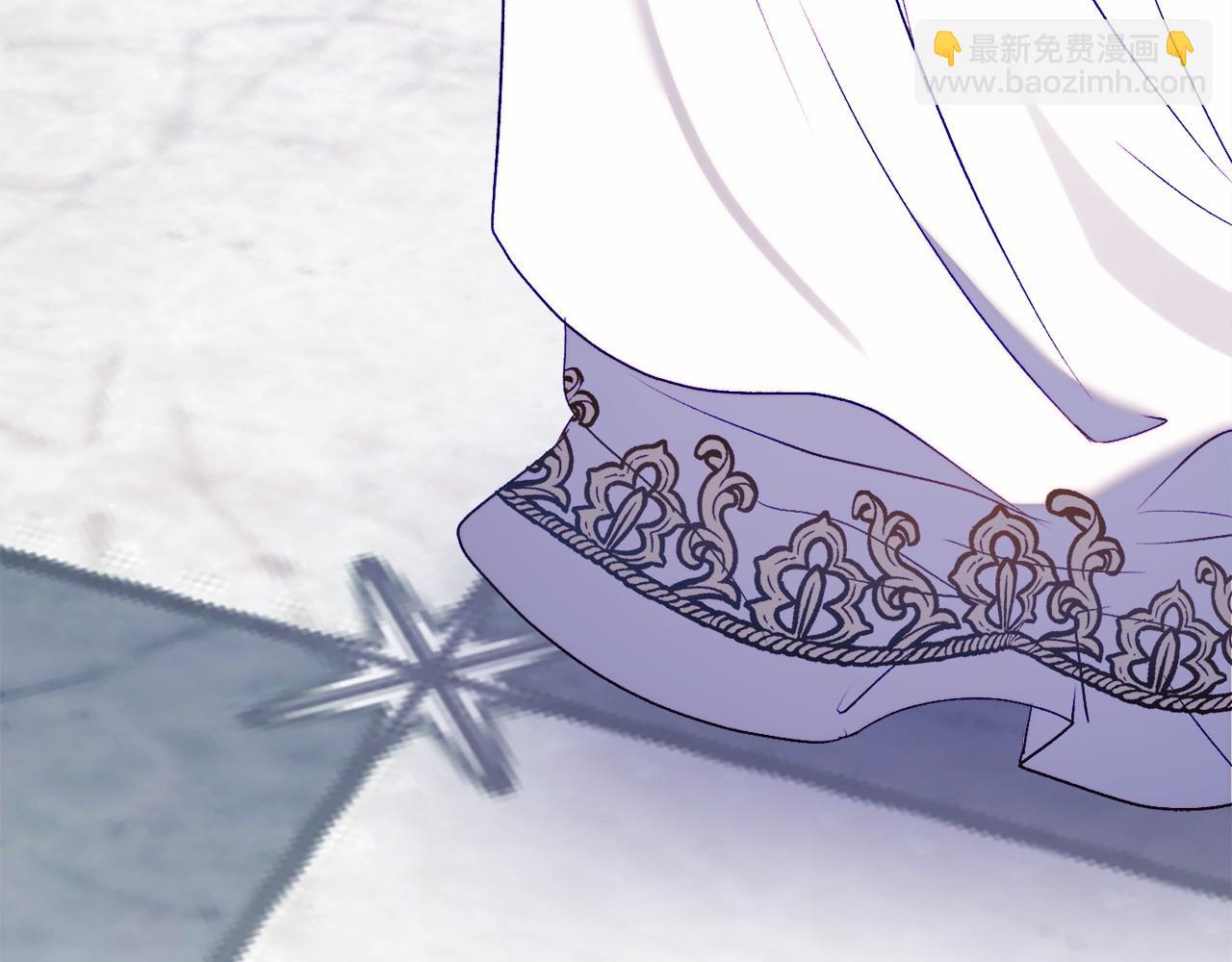 第49话 解救瑟琳娜182