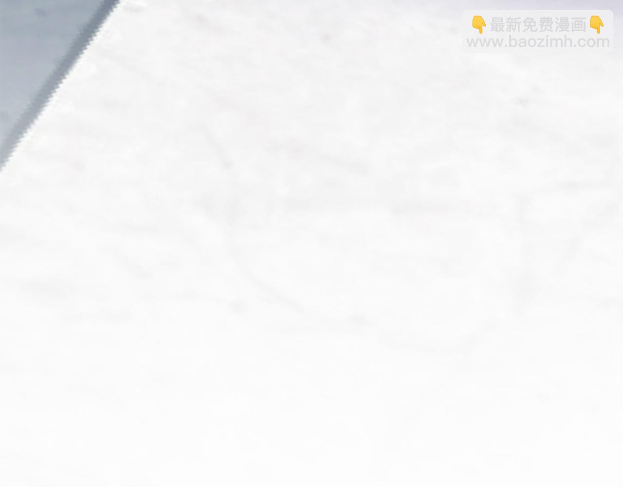第49话 解救瑟琳娜183
