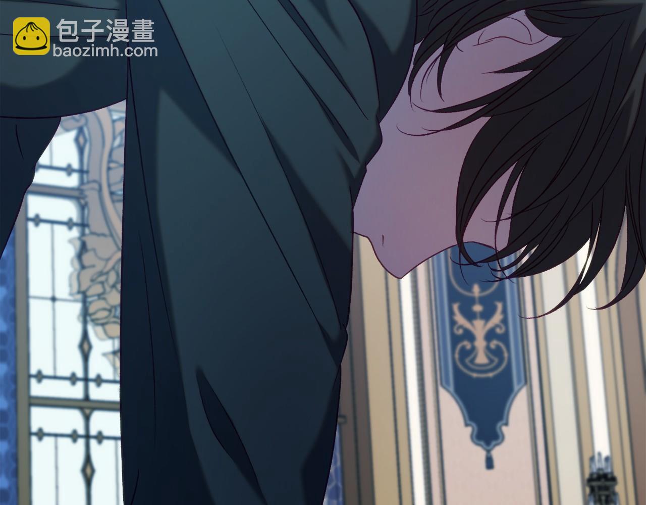 第49话 解救瑟琳娜188
