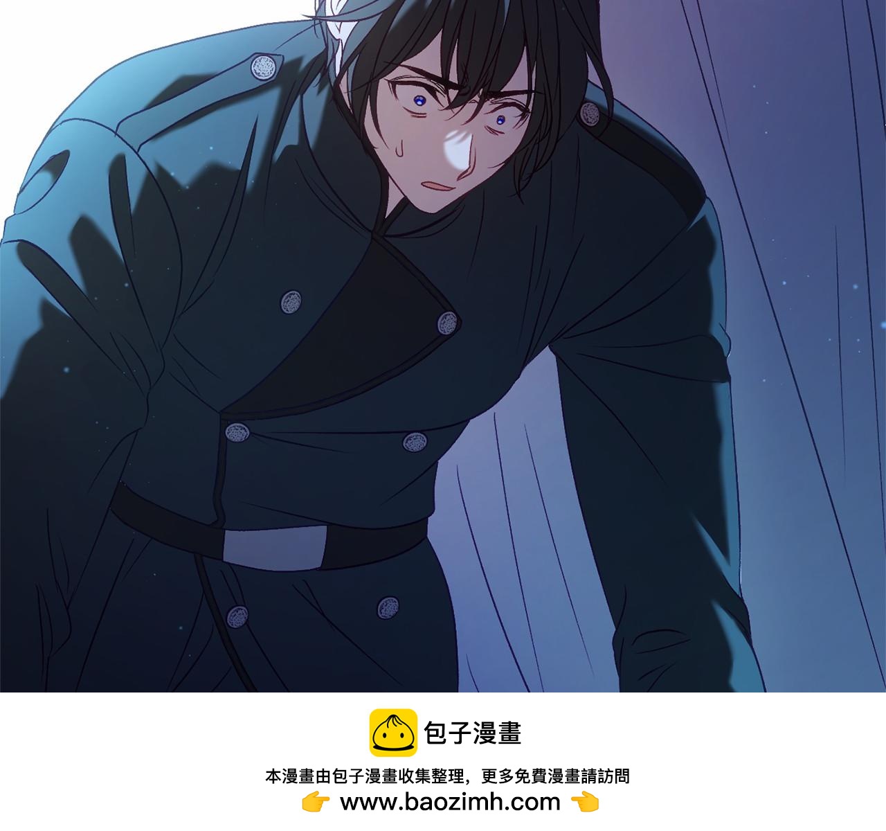 第49话 解救瑟琳娜215