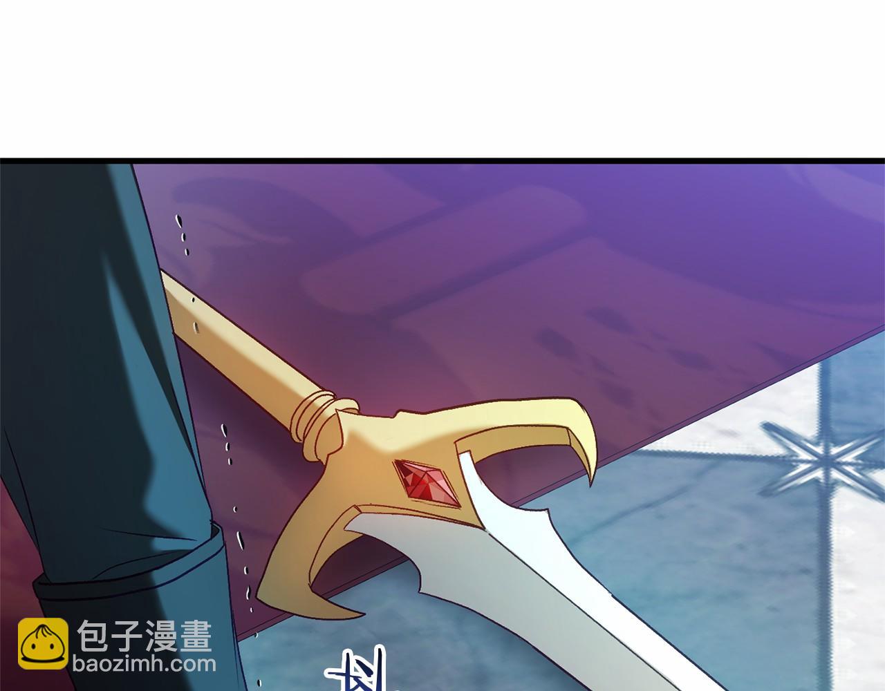 第49话 解救瑟琳娜218