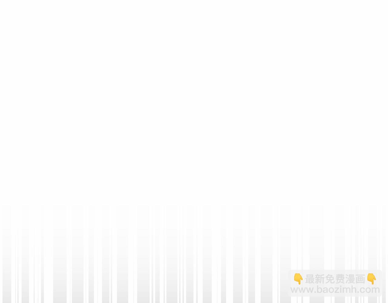 第49话 解救瑟琳娜222