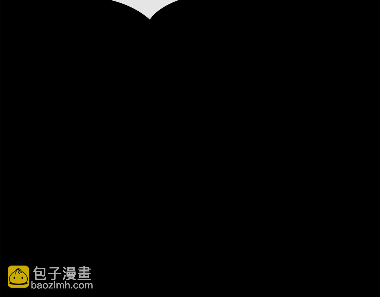 第49话 解救瑟琳娜231
