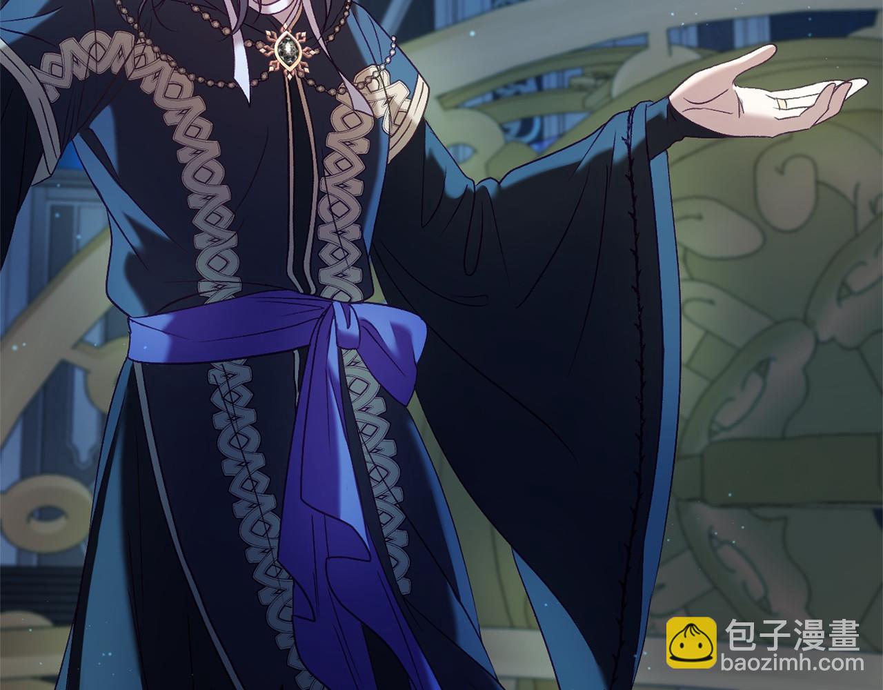 第49话 解救瑟琳娜234