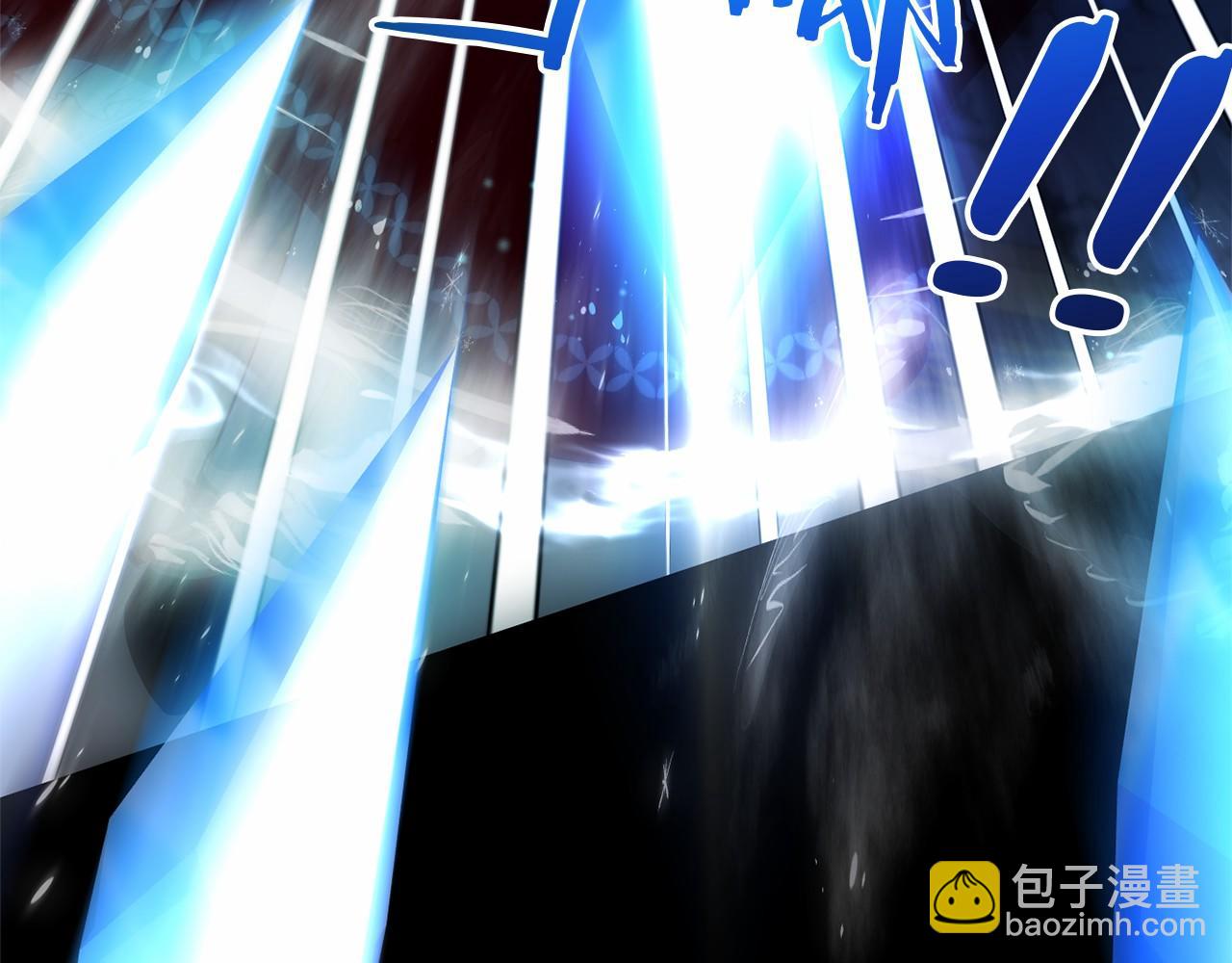 第49话 解救瑟琳娜257