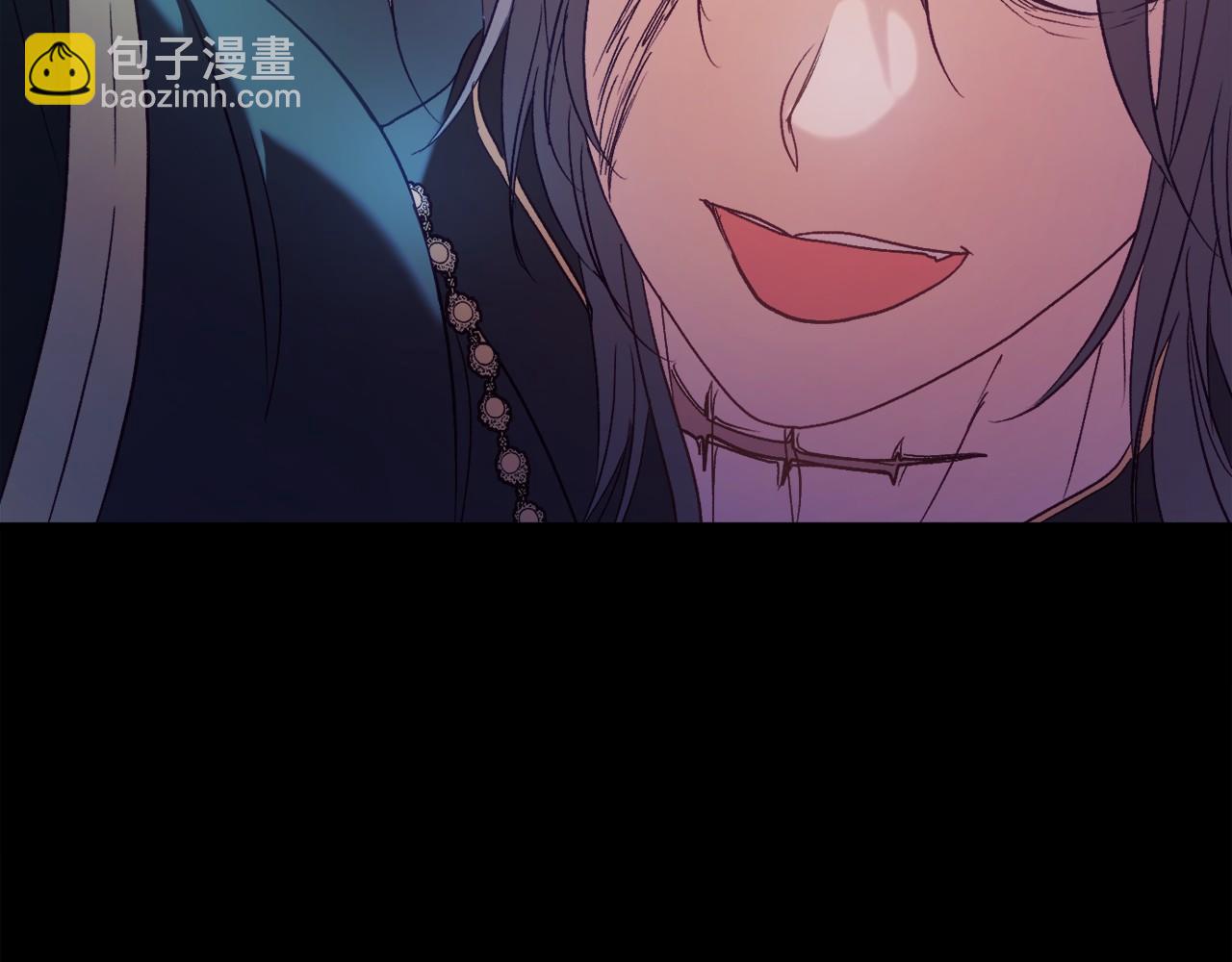 第49话 解救瑟琳娜289