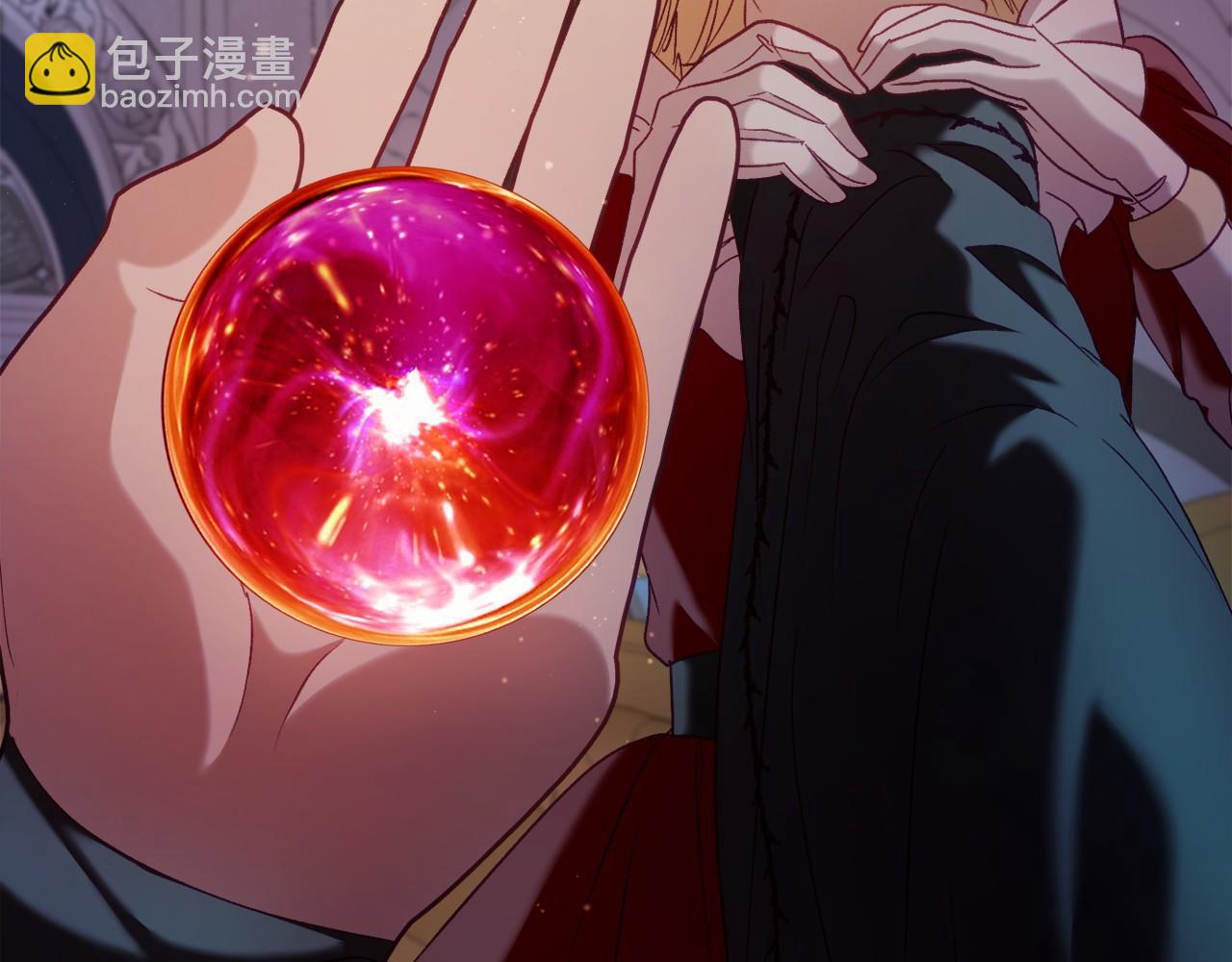 第49话 解救瑟琳娜293