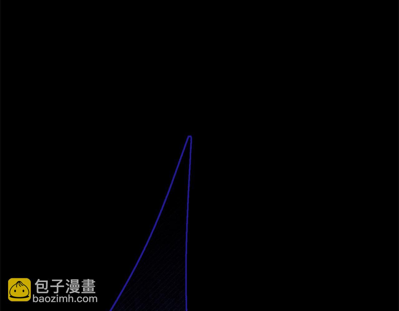 第49话 解救瑟琳娜307