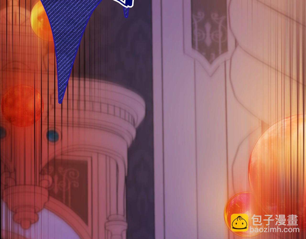 第49话 解救瑟琳娜310
