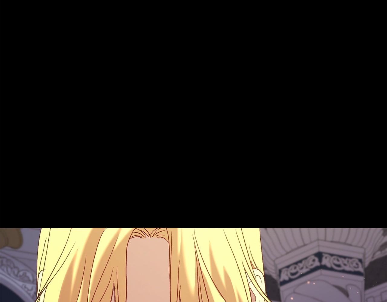 第49话 解救瑟琳娜320