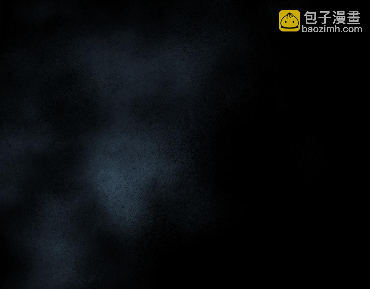第49话 解救瑟琳娜331
