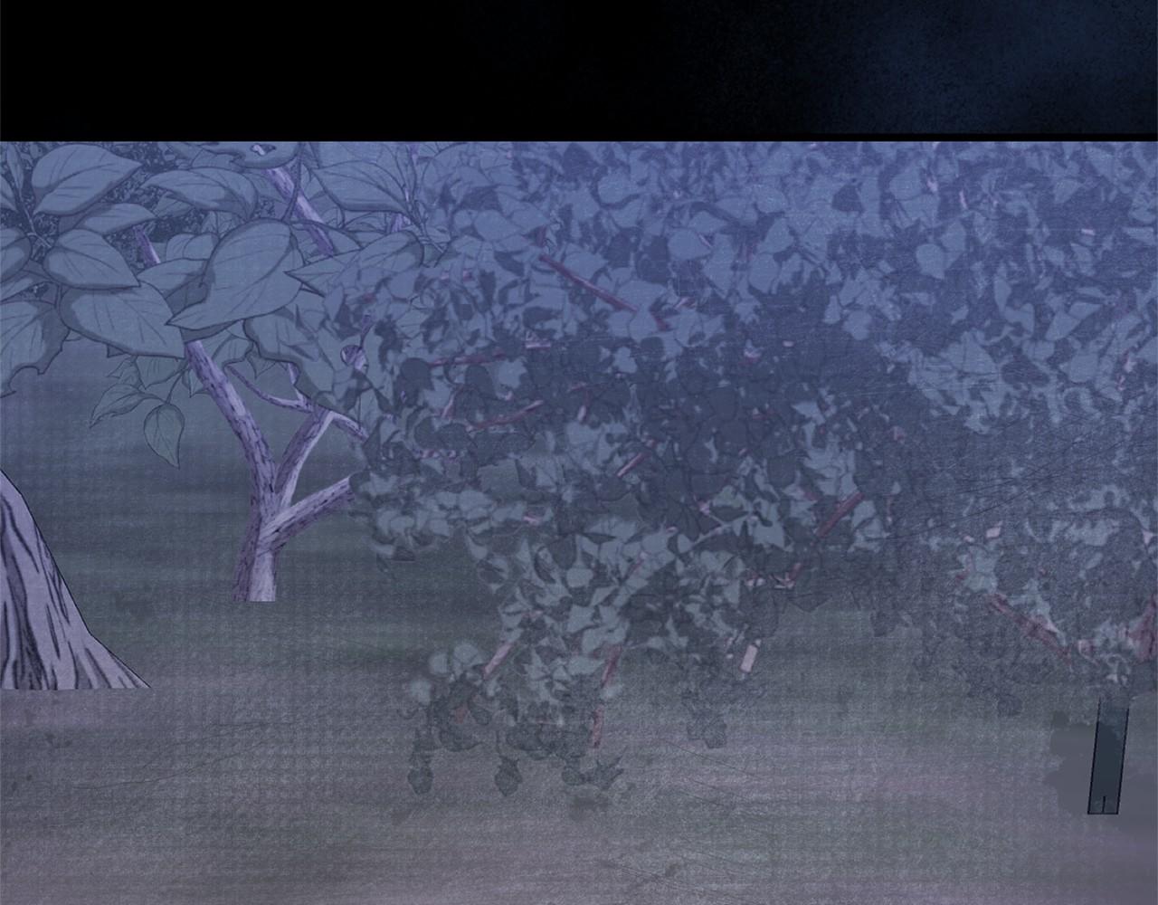 第49话 解救瑟琳娜340