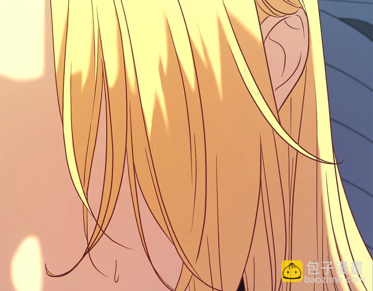 第49话 解救瑟琳娜349