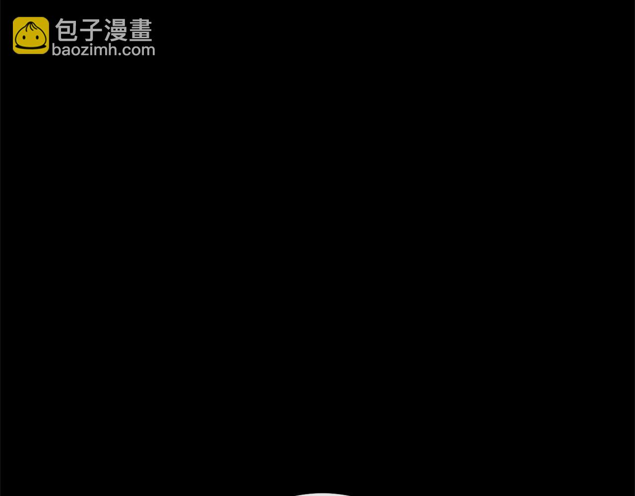 第49话 解救瑟琳娜358