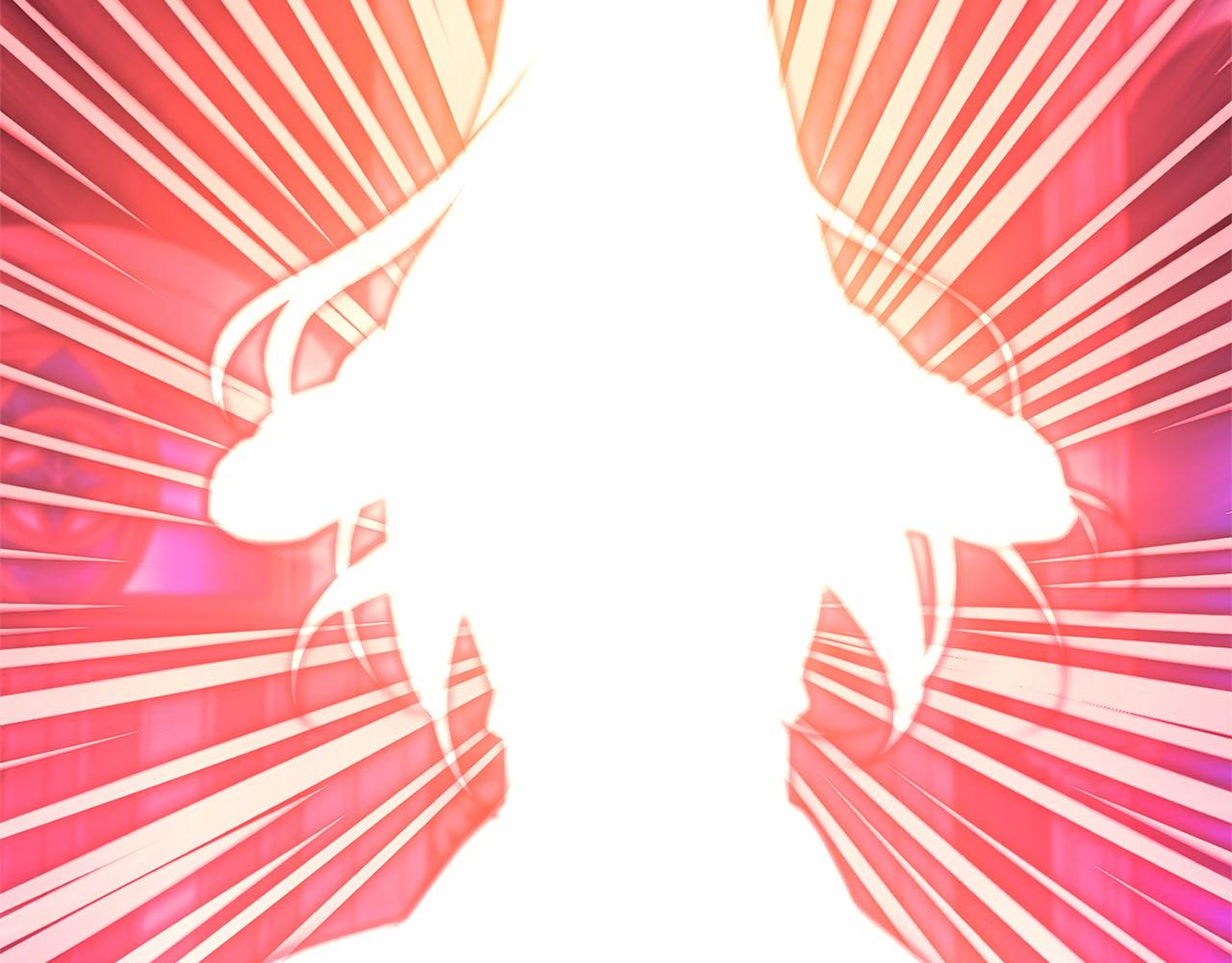 第49话 解救瑟琳娜360
