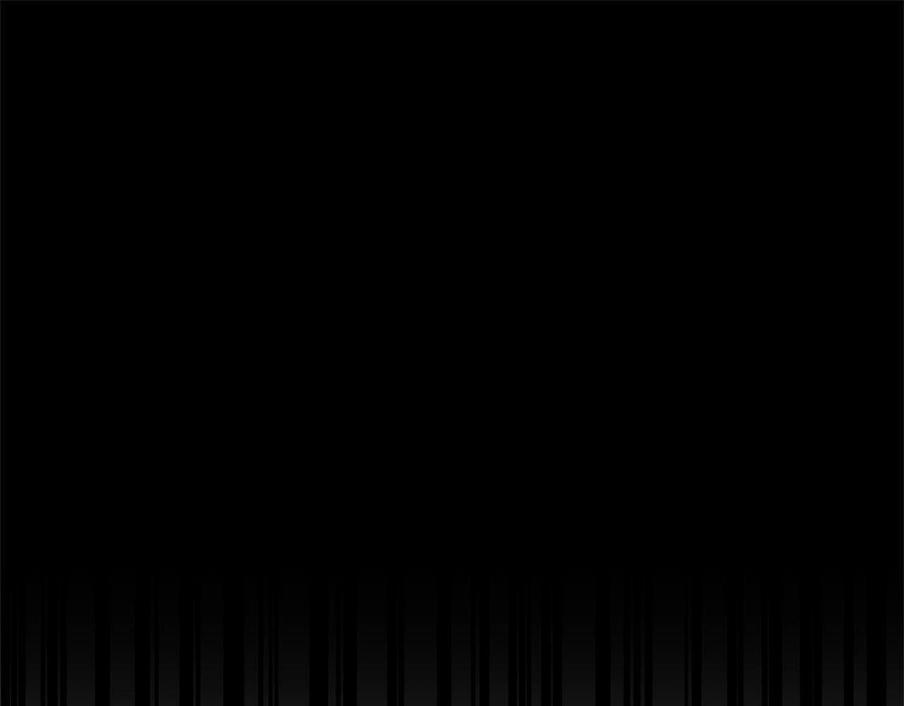 第49话 解救瑟琳娜366