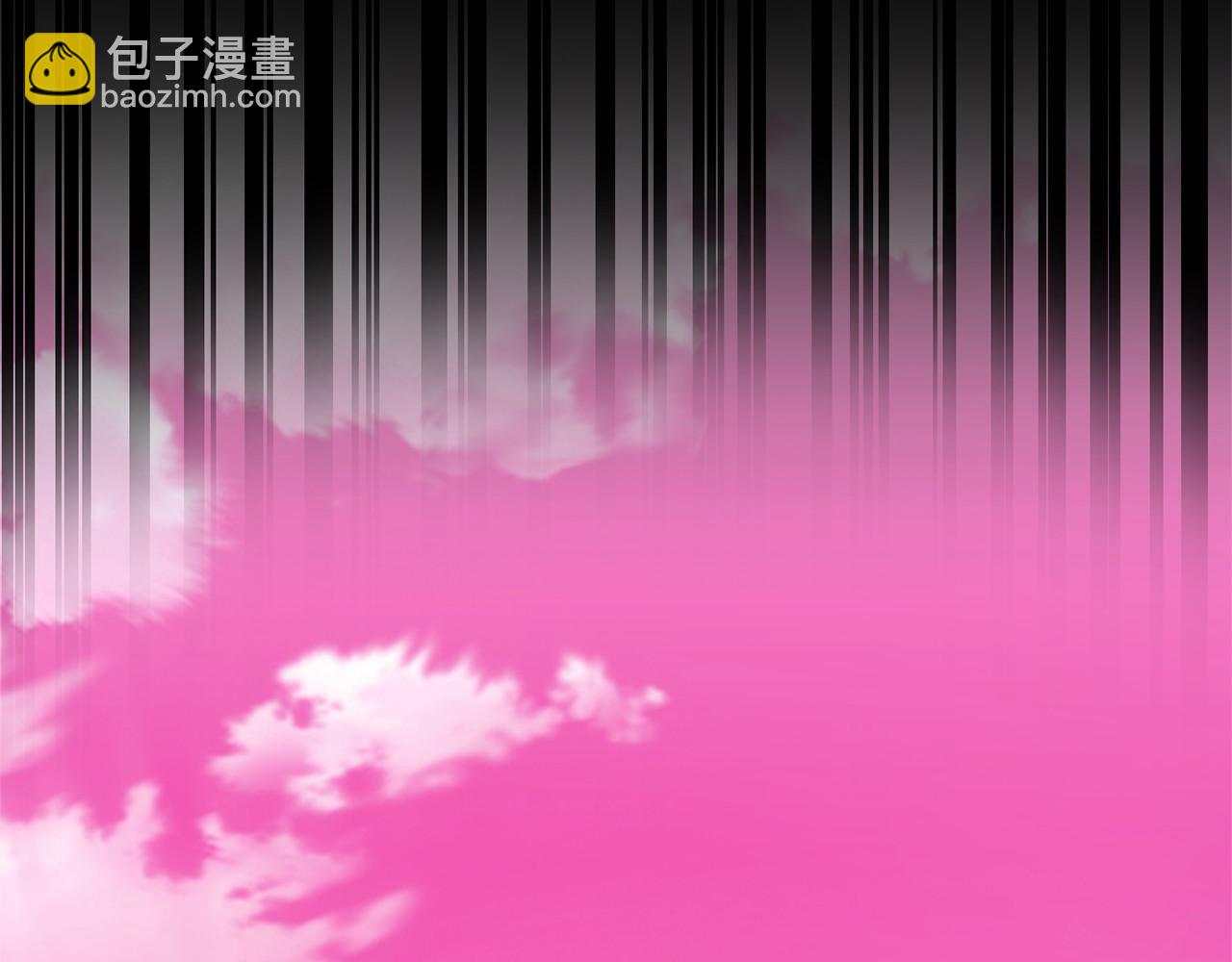 第49话 解救瑟琳娜367