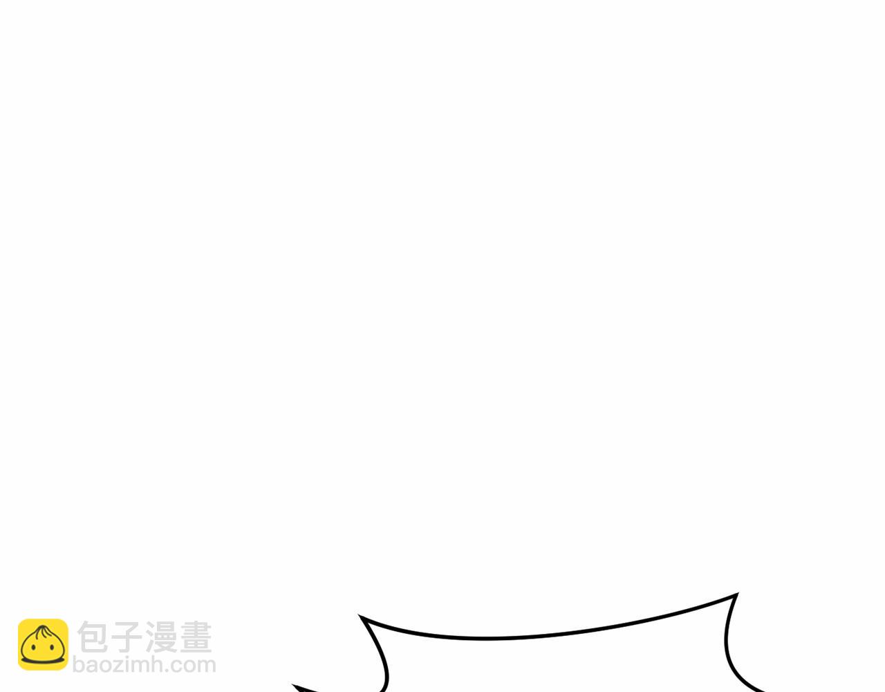 第49话 解救瑟琳娜38