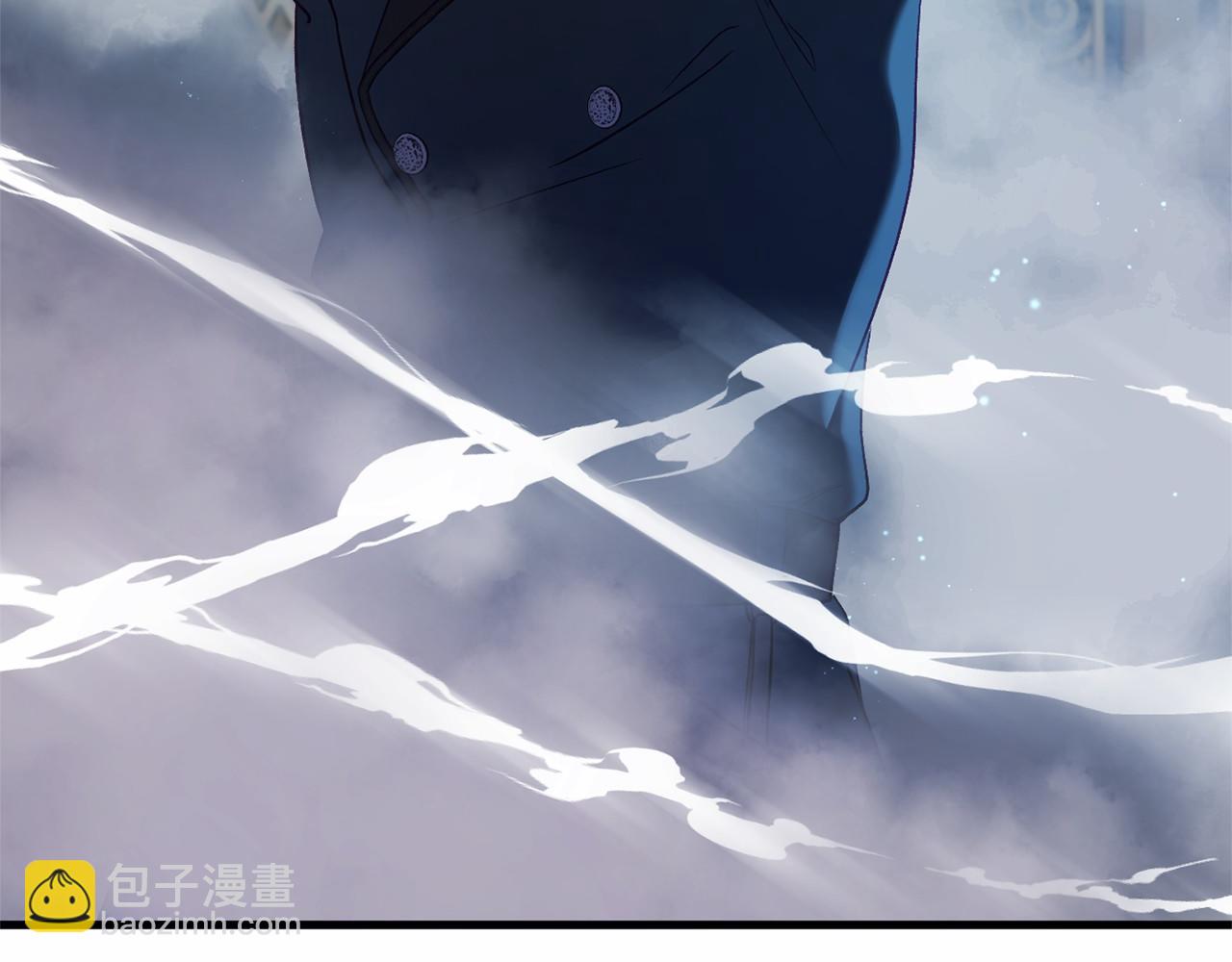 第49话 解救瑟琳娜383