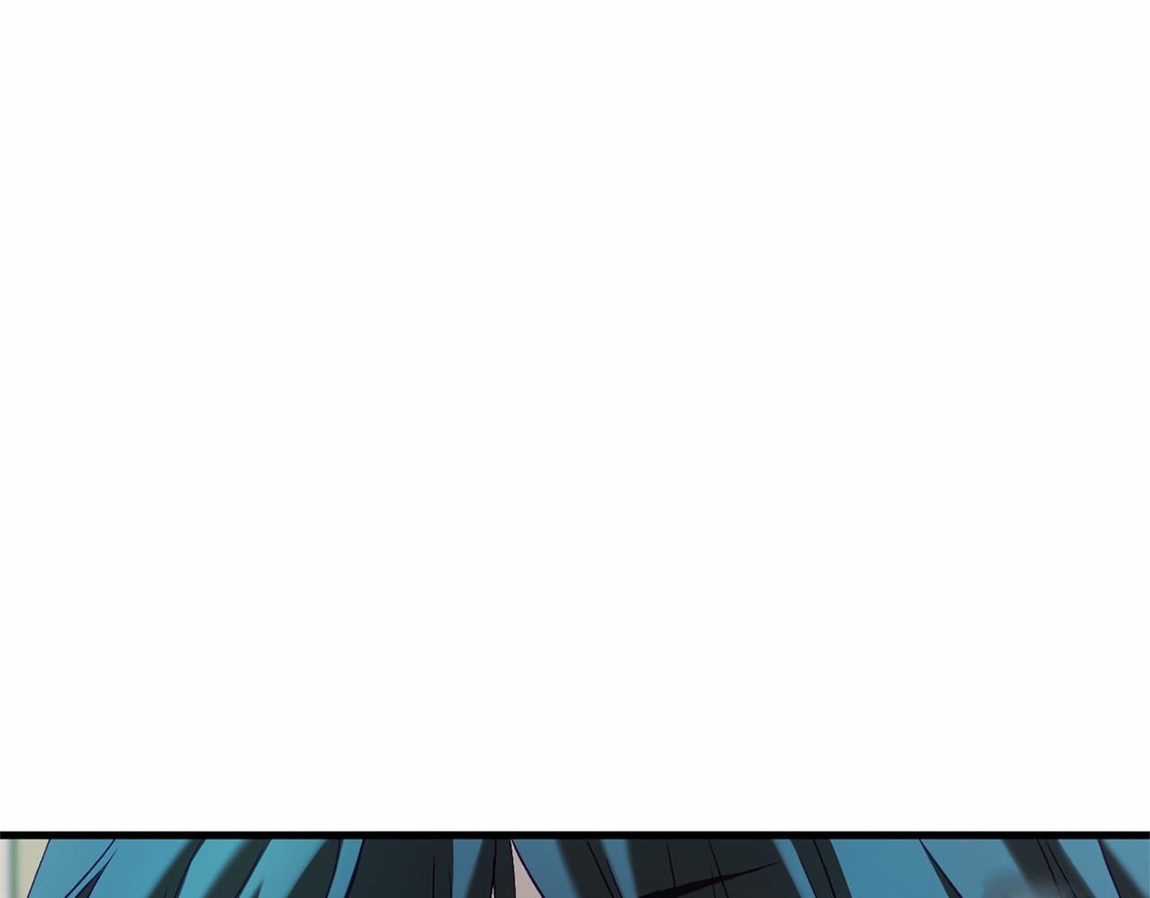 第49话 解救瑟琳娜386
