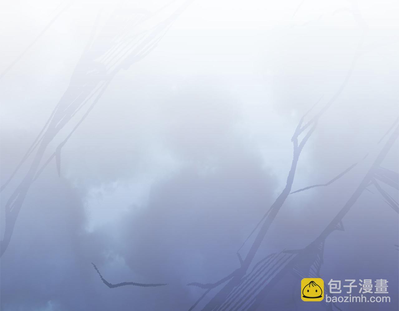 第49话 解救瑟琳娜388