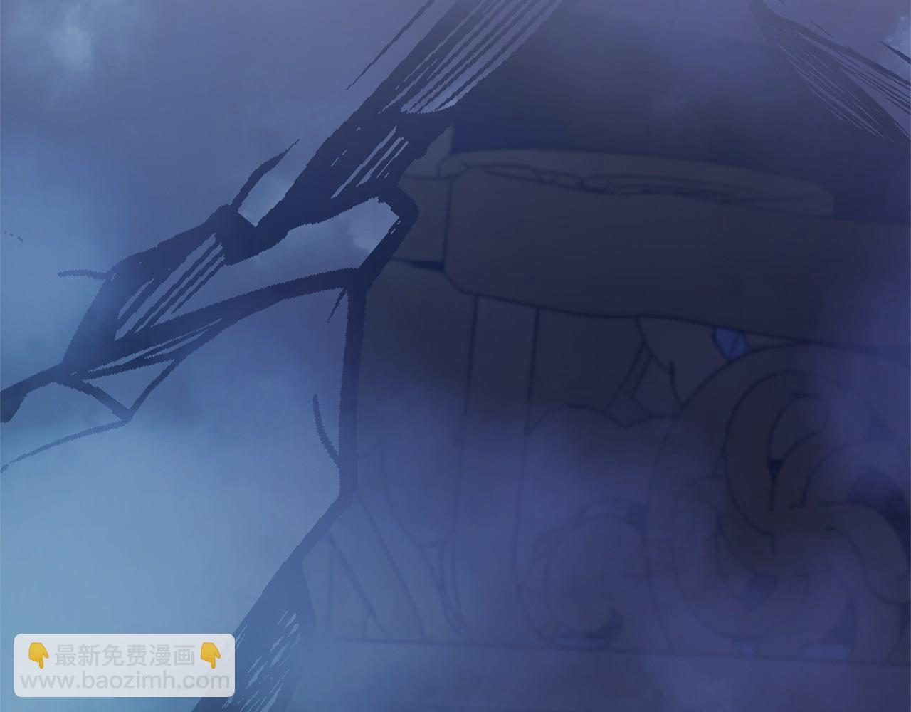 第49话 解救瑟琳娜389