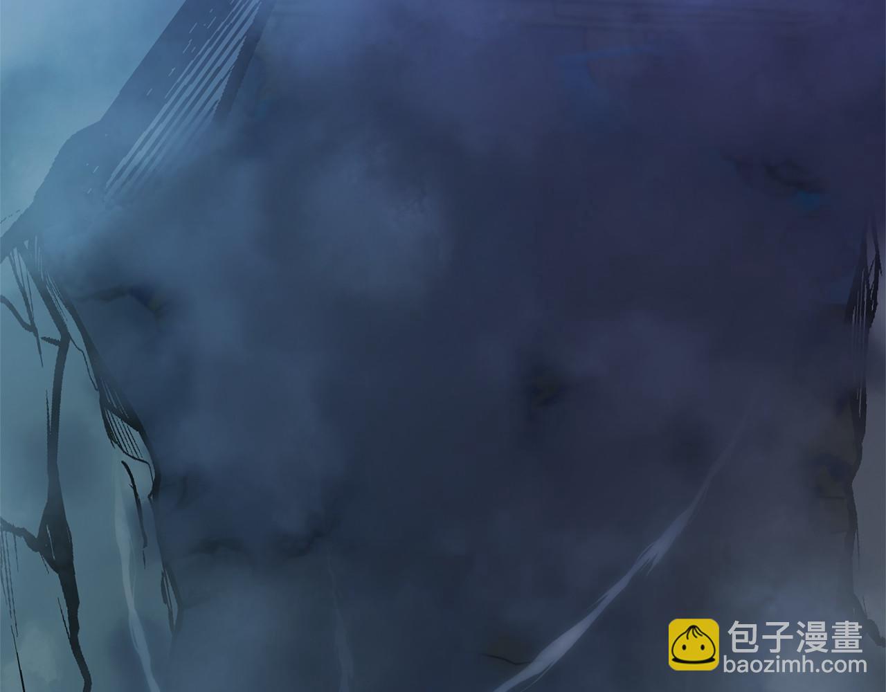 第49话 解救瑟琳娜390