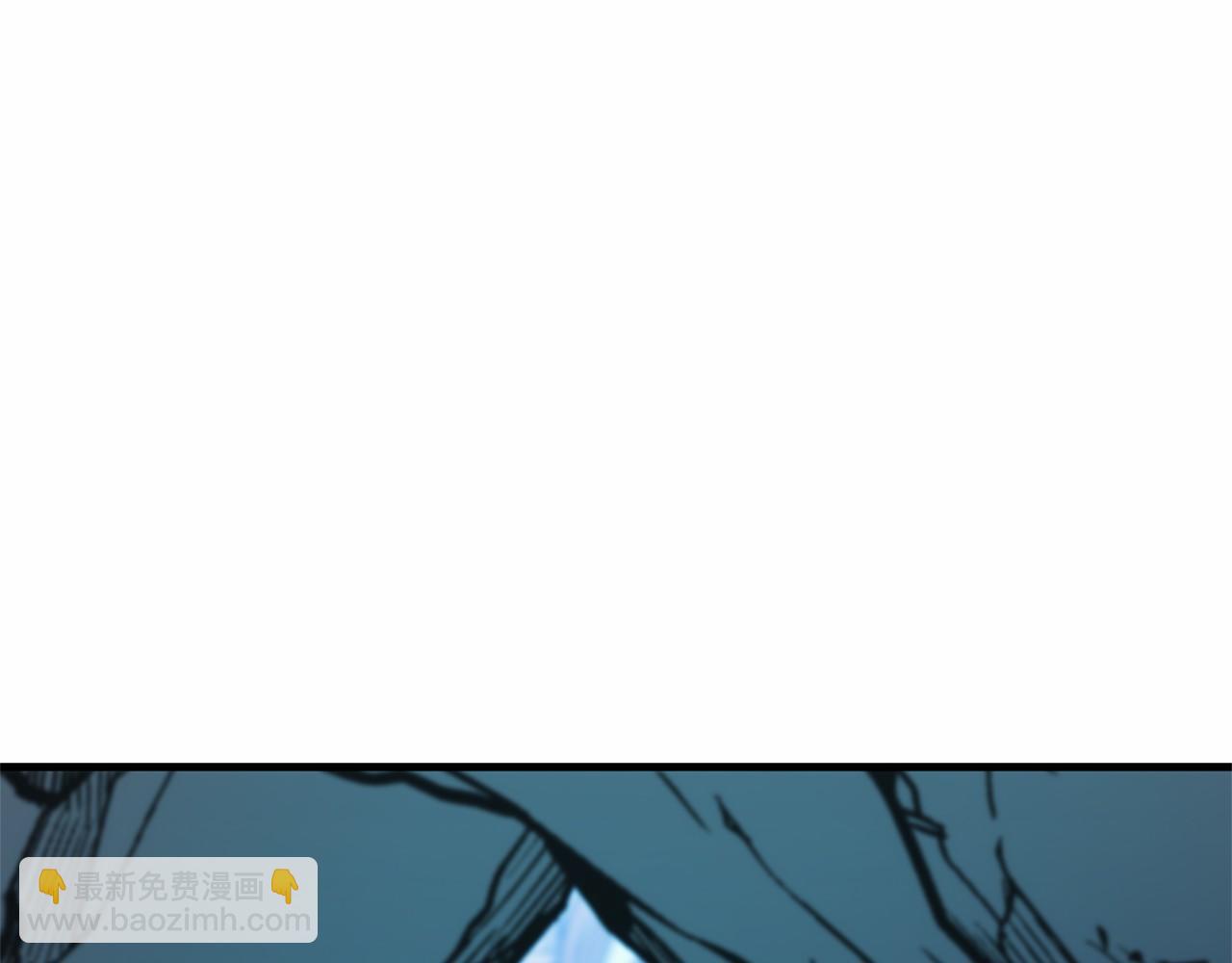第49话 解救瑟琳娜398