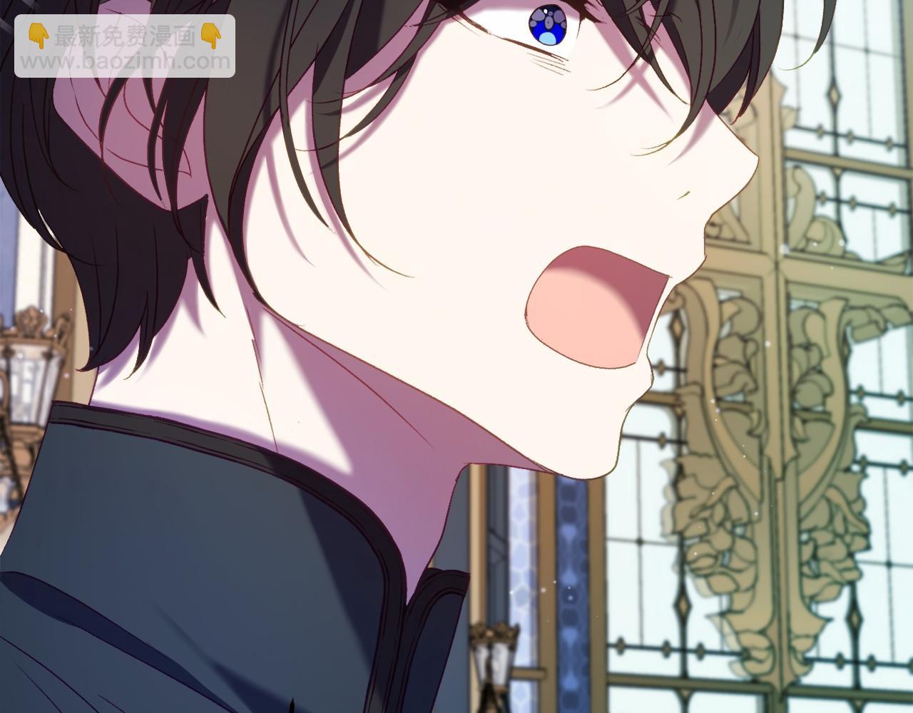 第49话 解救瑟琳娜40