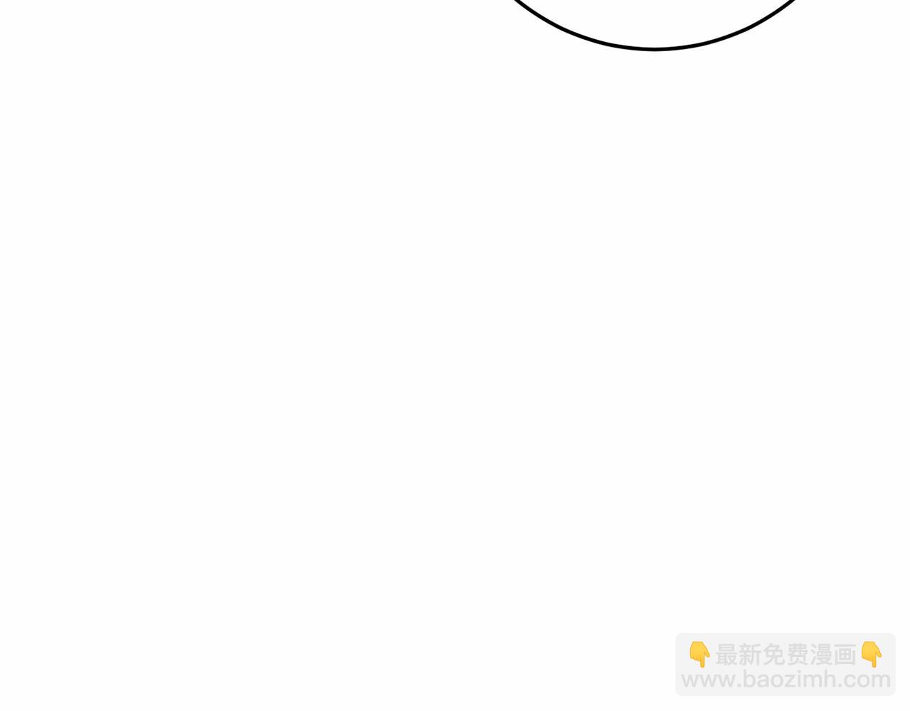 第49话 解救瑟琳娜402
