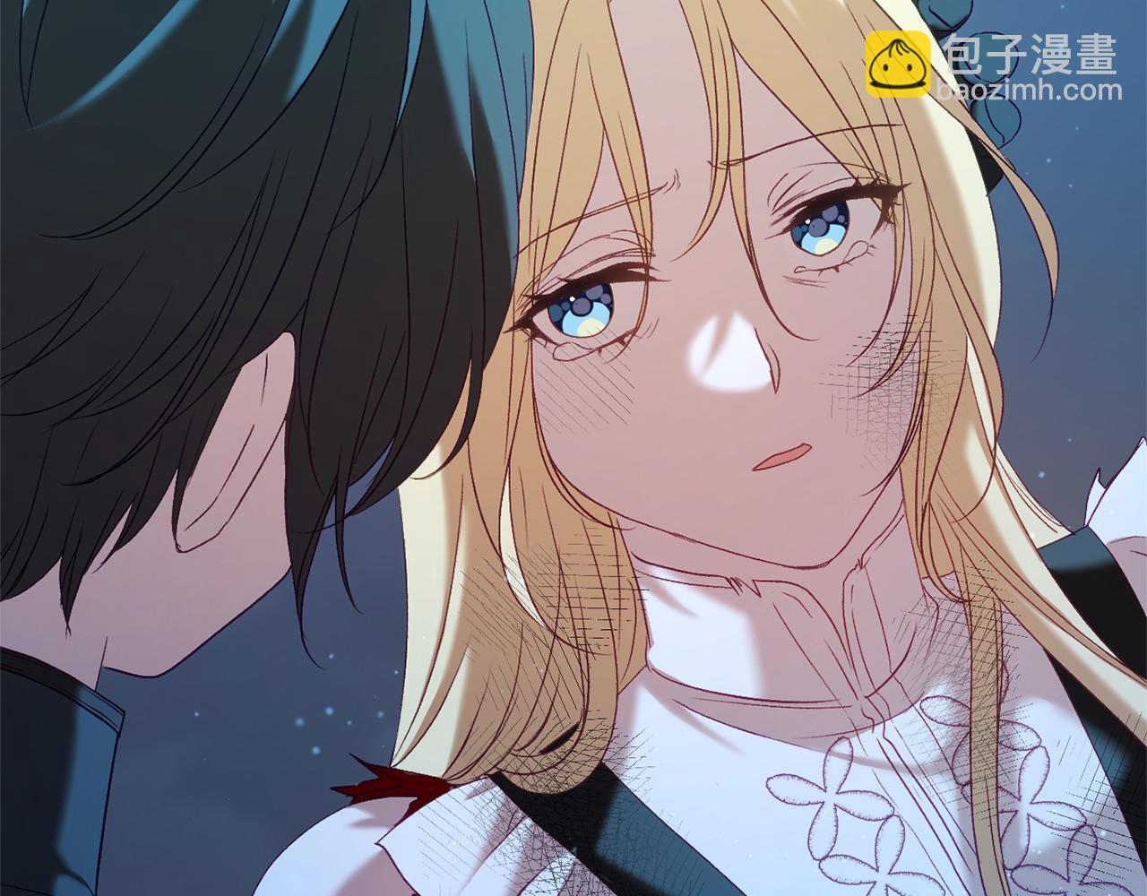 第49话 解救瑟琳娜405