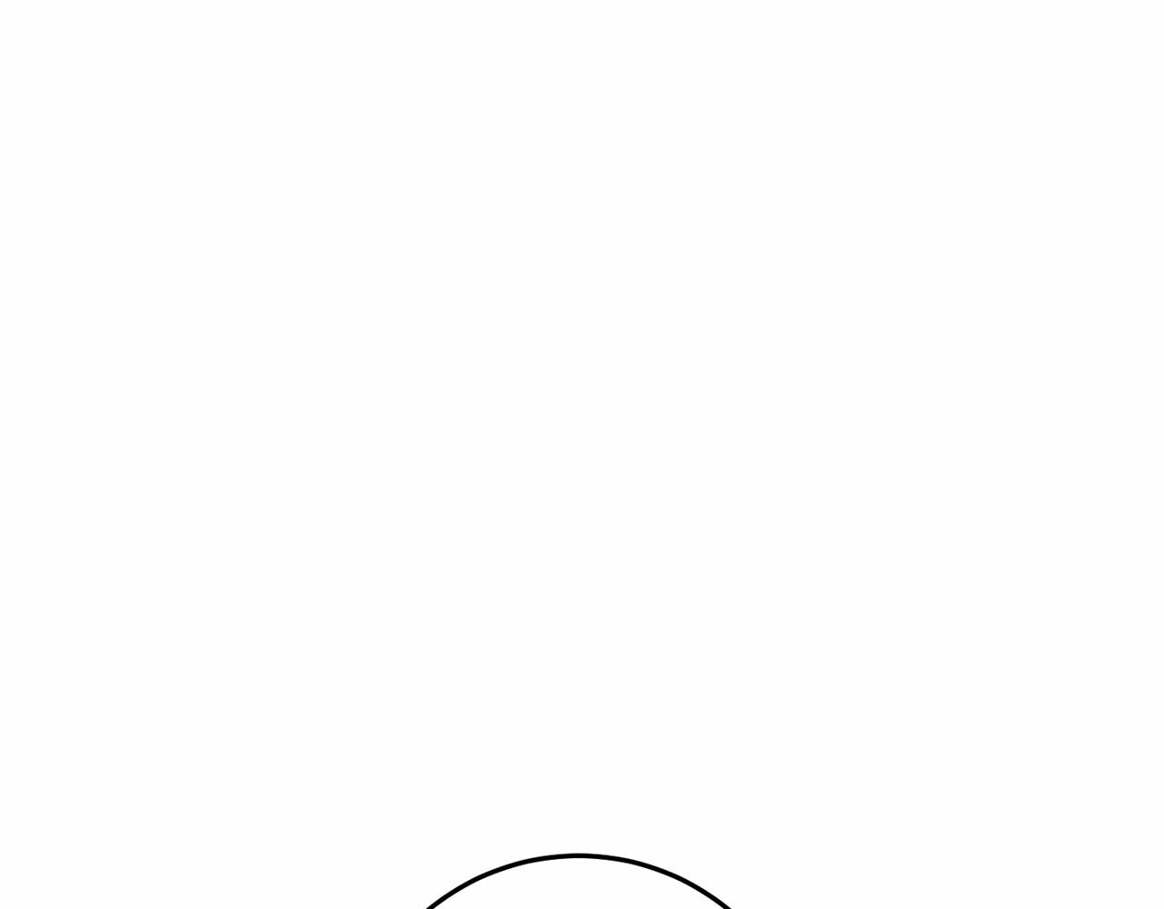 第49话 解救瑟琳娜408