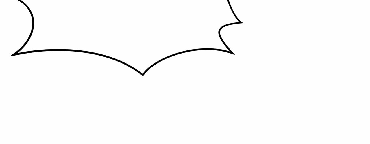 第49话 解救瑟琳娜412