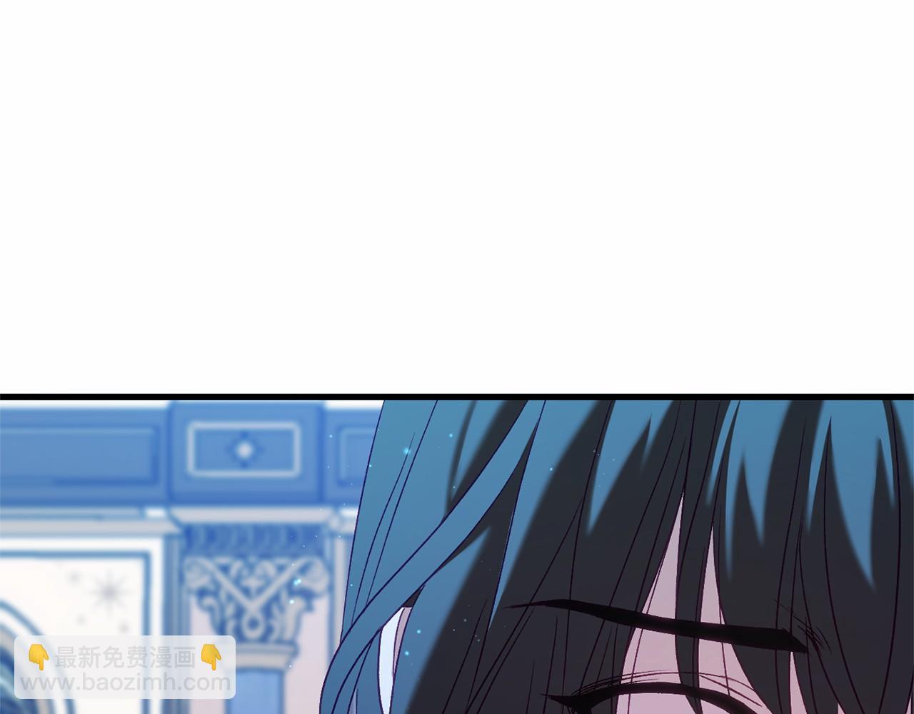 第49话 解救瑟琳娜423