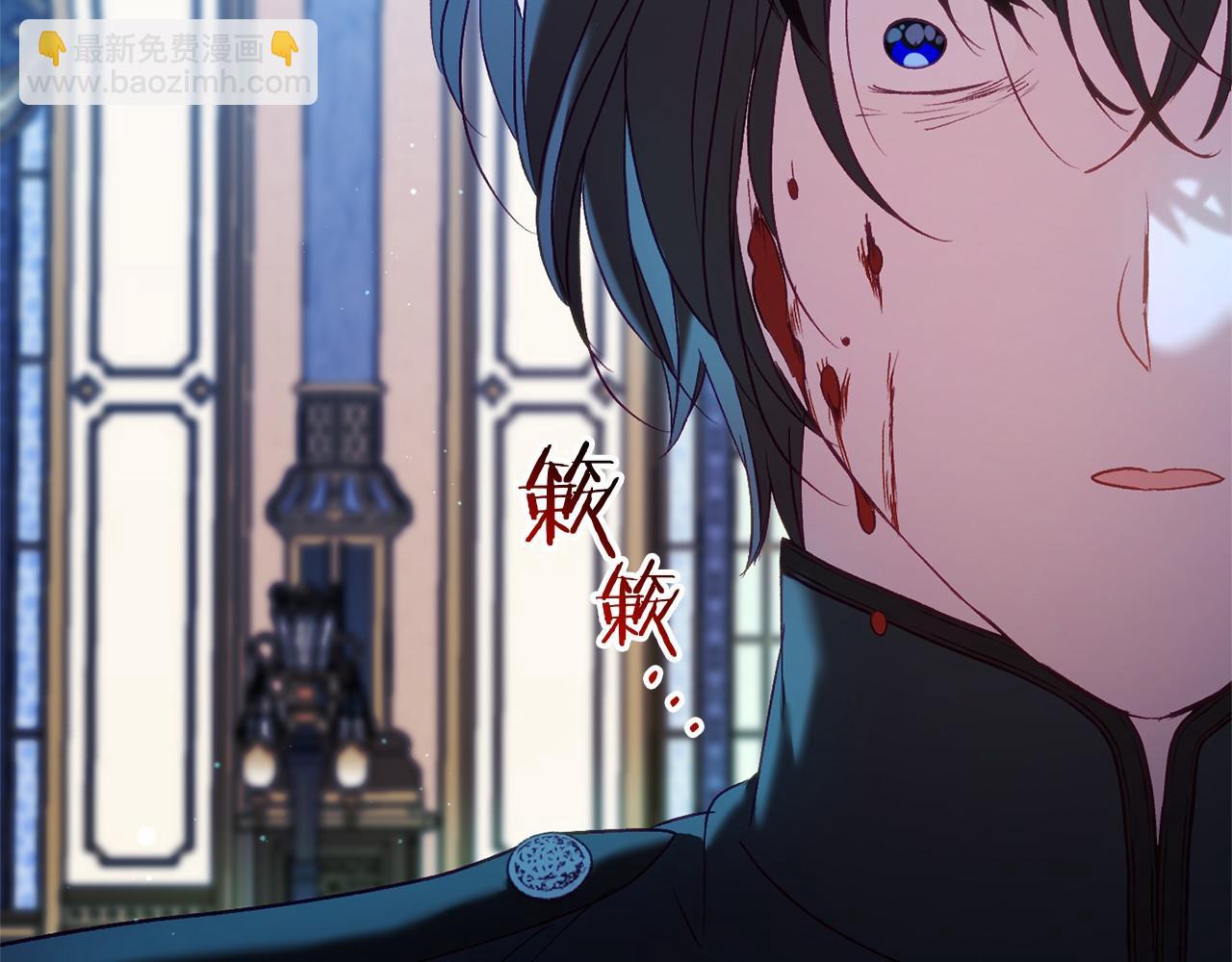 第49话 解救瑟琳娜424