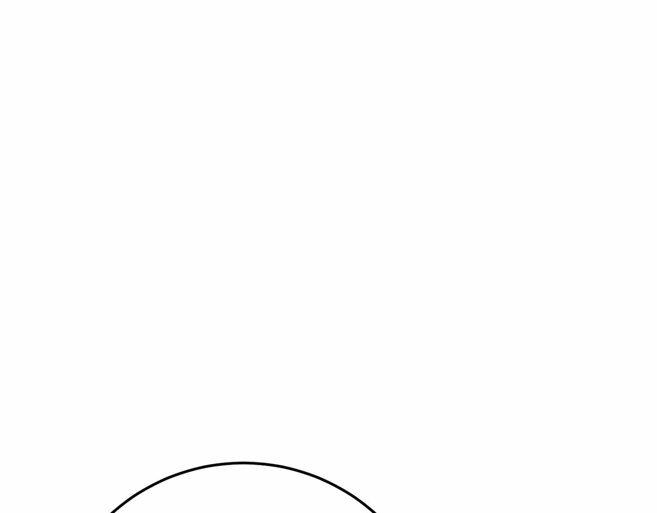 第49话 解救瑟琳娜66