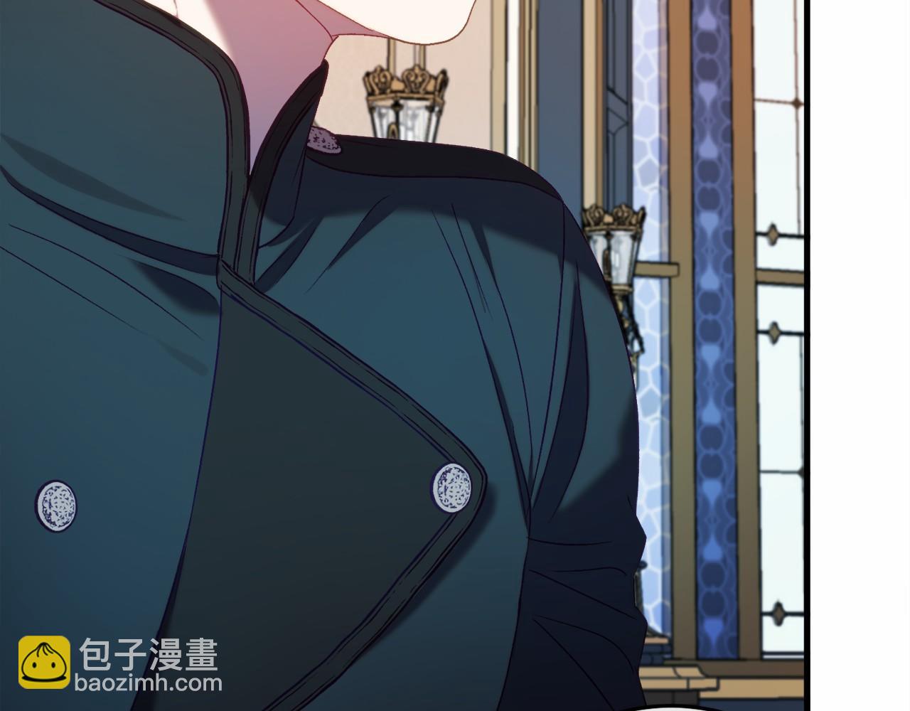 第49话 解救瑟琳娜76