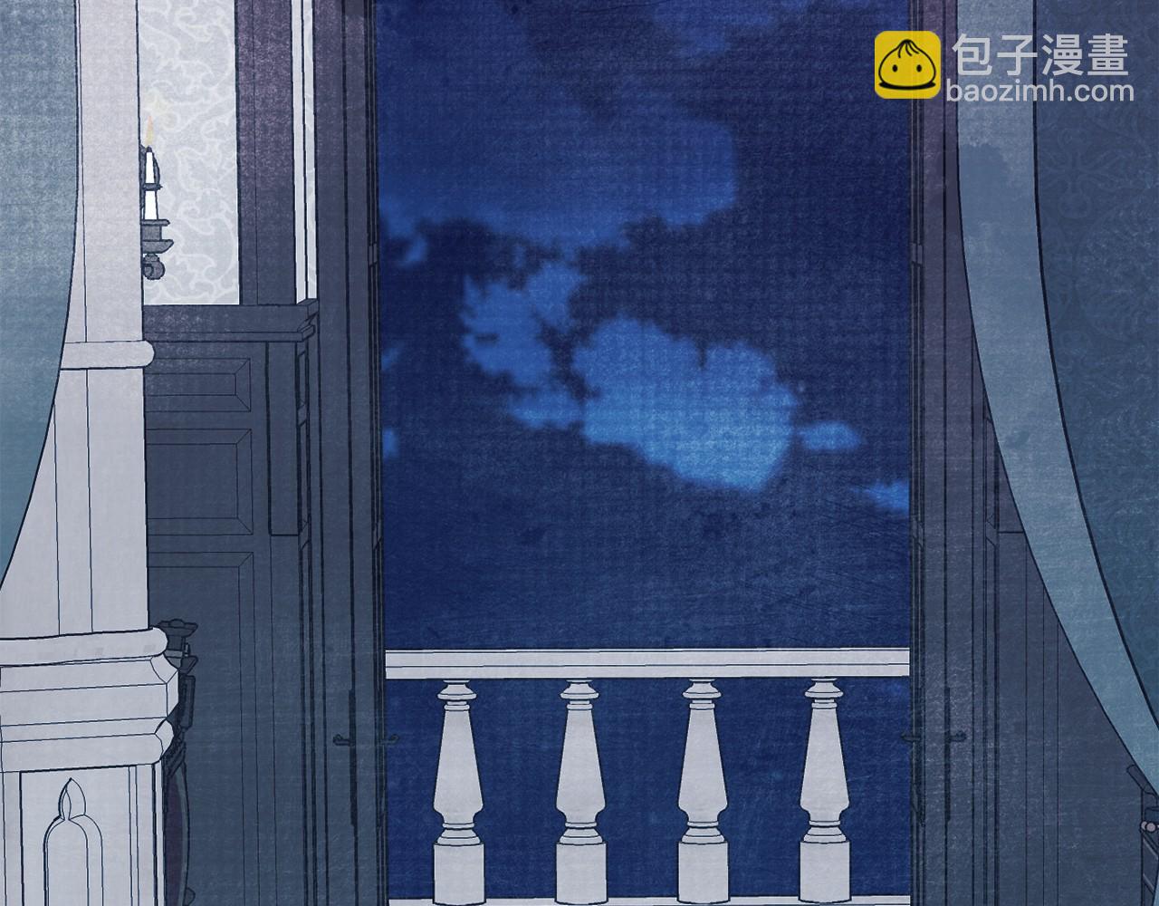 第49话 解救瑟琳娜82